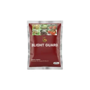Blight Guard Product