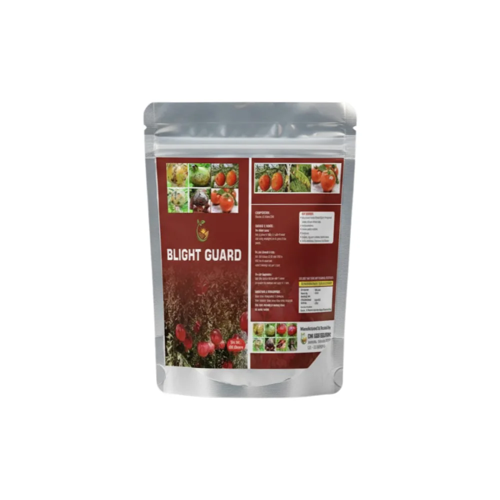 Blight Guard Product 1