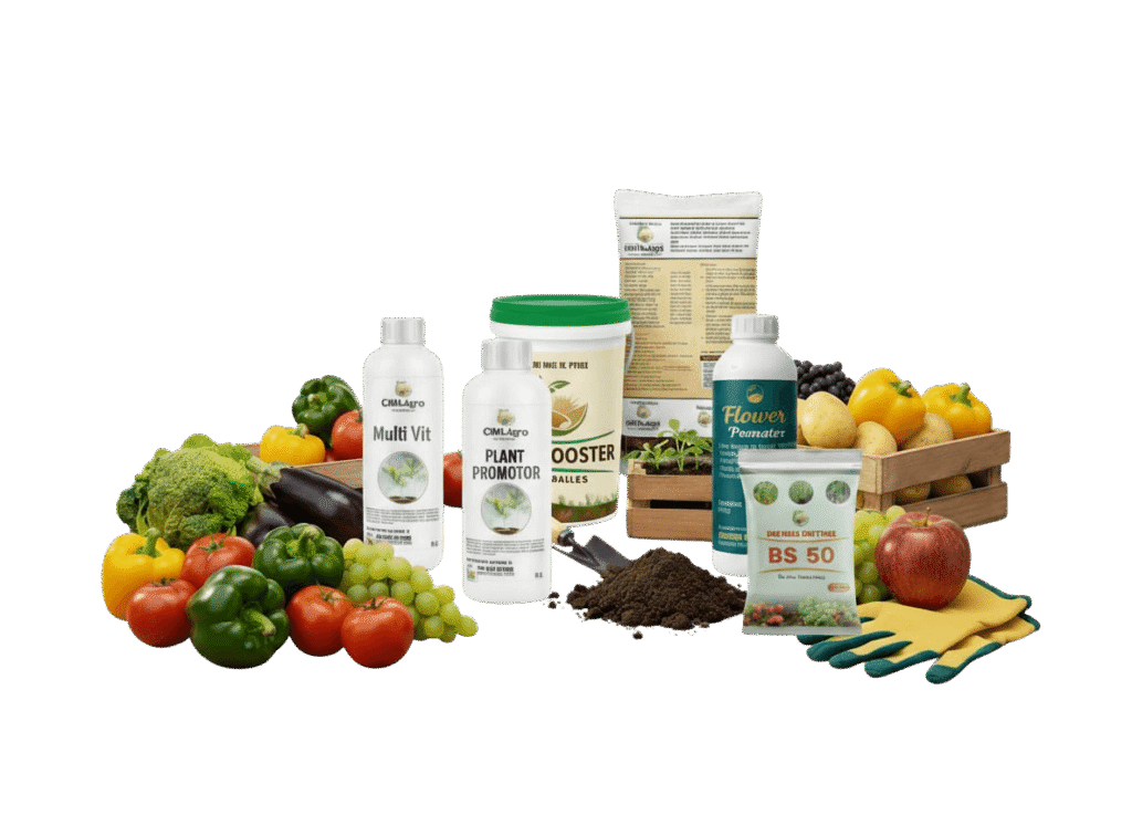 cmr agro products cmr agro products