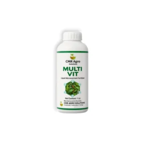 MultiVit MultiVit Product