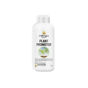 Plant Promotor Plant Promotor Product