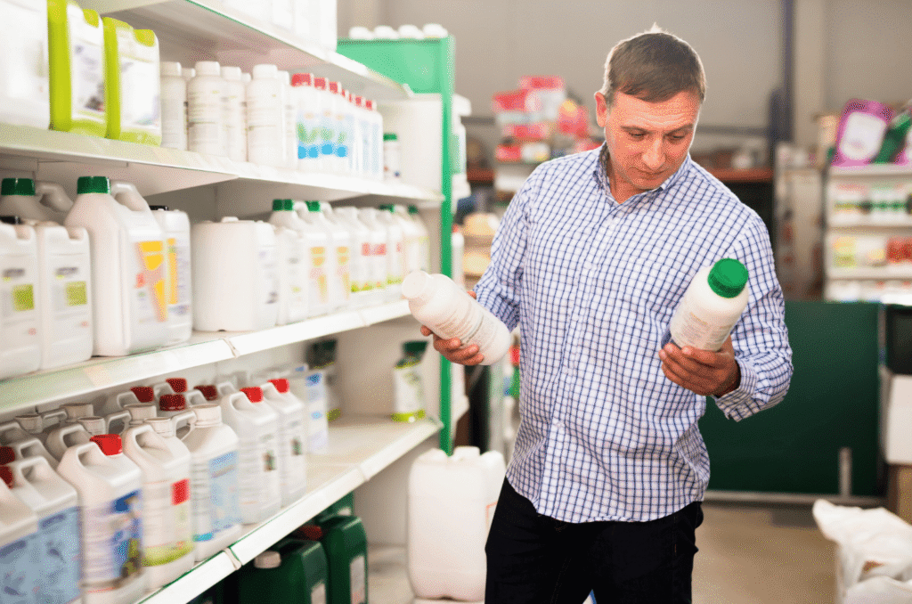 Retail Services Image