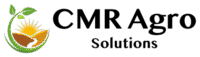 cmr agro logo web