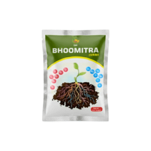 Bhoomitra