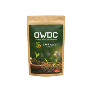 OWDC - Product Image
